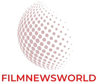 filmnewsworld