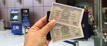 Your Comprehensive Guide to Egypt Visa for Monegasque and Montenegro Citizens