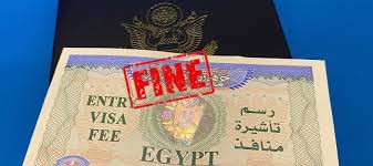 Comprehensive Guide to Egypt Visa for Dutch and New Zealand Citizens